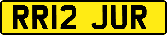 RR12JUR