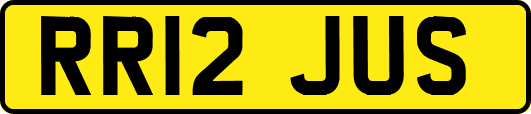 RR12JUS
