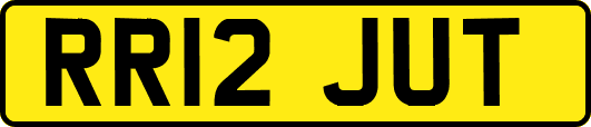 RR12JUT