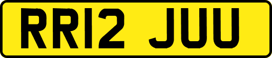 RR12JUU