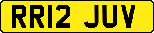 RR12JUV