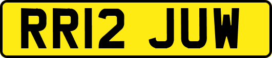 RR12JUW