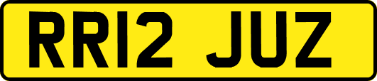 RR12JUZ