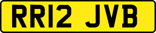 RR12JVB