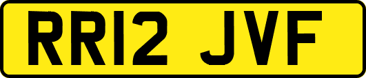 RR12JVF