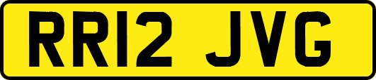 RR12JVG