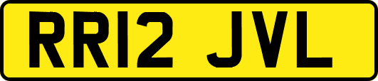 RR12JVL