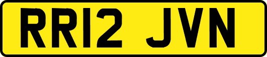 RR12JVN