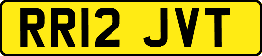 RR12JVT