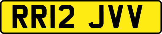 RR12JVV