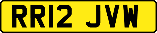 RR12JVW