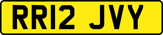 RR12JVY