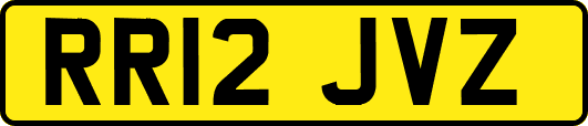 RR12JVZ
