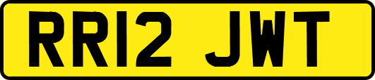 RR12JWT