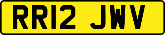 RR12JWV