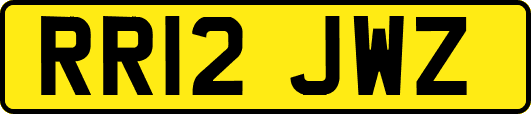 RR12JWZ