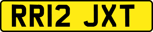 RR12JXT