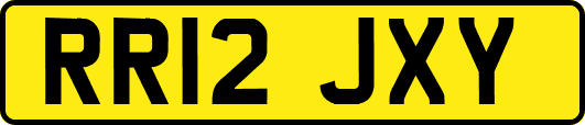 RR12JXY