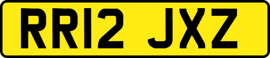 RR12JXZ