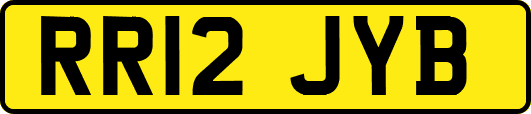RR12JYB