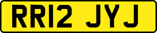 RR12JYJ