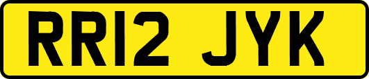 RR12JYK