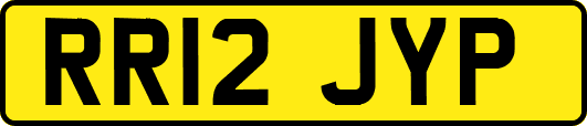 RR12JYP