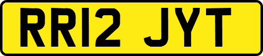 RR12JYT