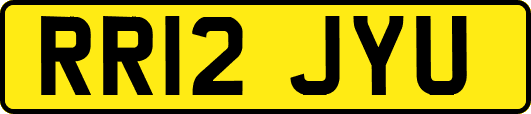RR12JYU
