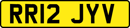 RR12JYV