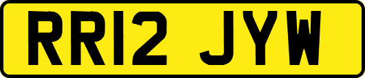 RR12JYW