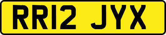 RR12JYX