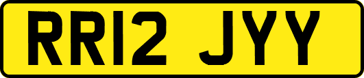 RR12JYY