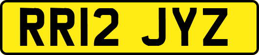 RR12JYZ