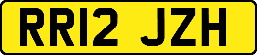 RR12JZH