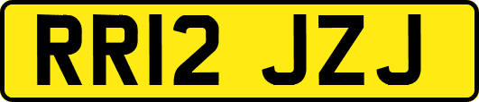 RR12JZJ