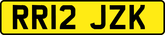 RR12JZK