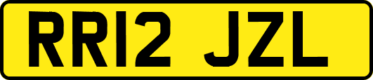 RR12JZL