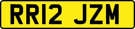 RR12JZM