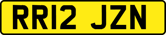 RR12JZN