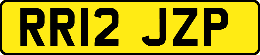 RR12JZP