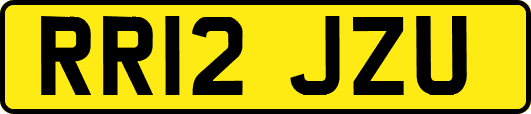 RR12JZU