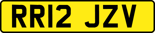RR12JZV