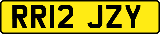 RR12JZY