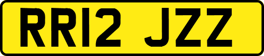 RR12JZZ