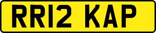 RR12KAP