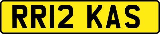 RR12KAS