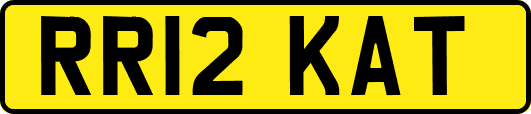 RR12KAT