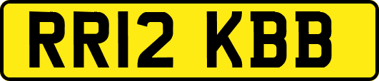 RR12KBB