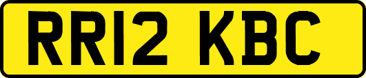 RR12KBC